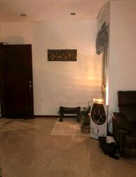 Casa Rosa (D19), Condominium #522492351